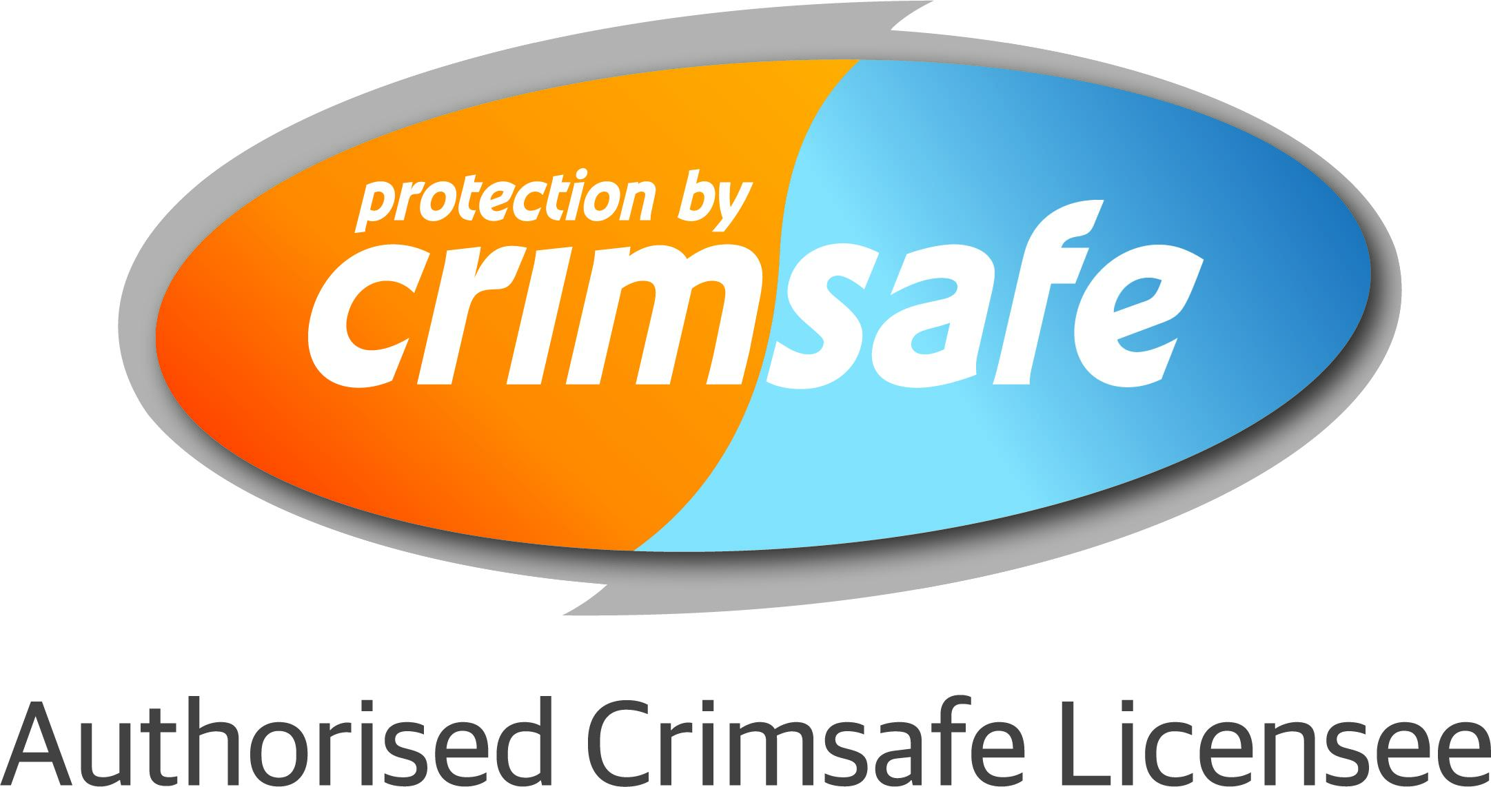 Images Vincent Security - Crimsafe Security Screens & Doors Brisbane