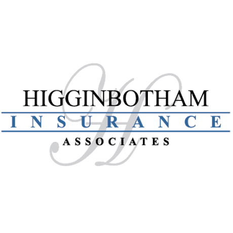 Higginbotham & Associates Logo