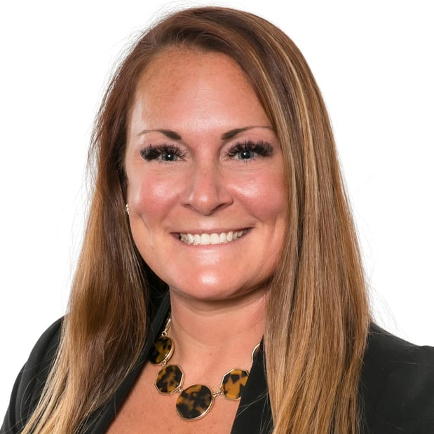Images Edward Jones - Financial Advisor: Jennifer A Arsenault
