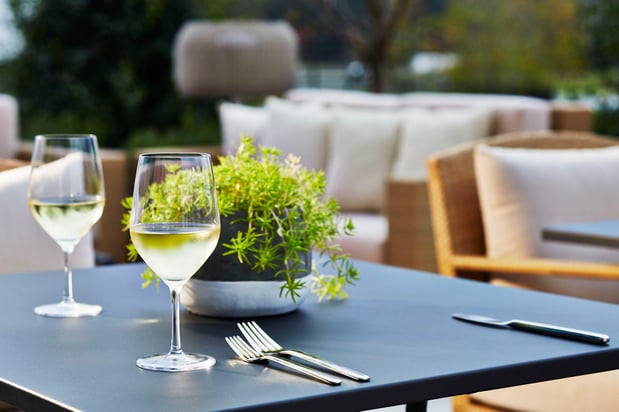Images Kimpton Overland Hotel Atlanta Airport by IHG