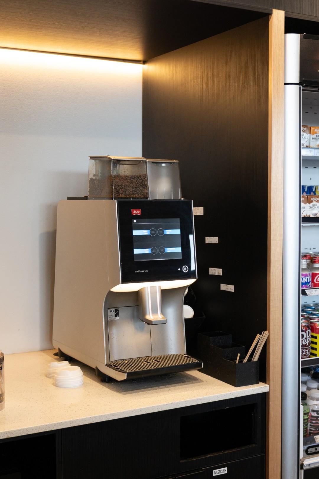 Images SPEEDWAY SUNSHINE