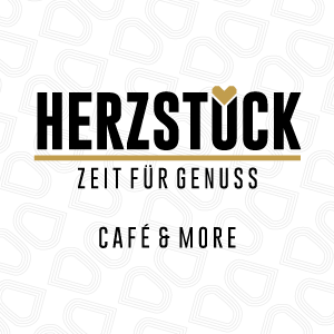 Café Herzstück Stein an der Donau Café Herzstück Stein an der Donau