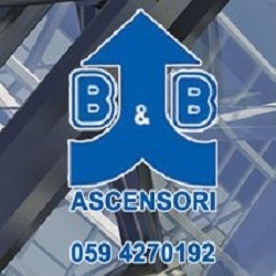B&B Ascensori - Building Materials Supplier - Modena - 059 427 0192 Italy | ShowMeLocal.com
