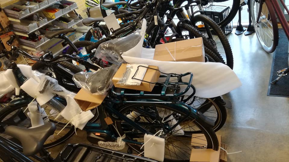 Images Viggo Rasmussens Eftf.