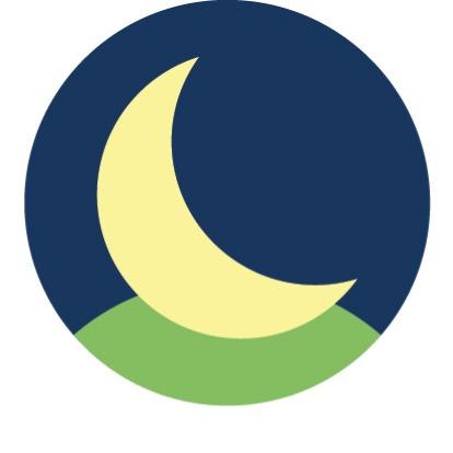 Land Of Beds Logo