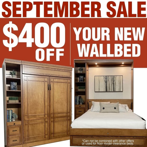 Images Wallbeds N More San Diego