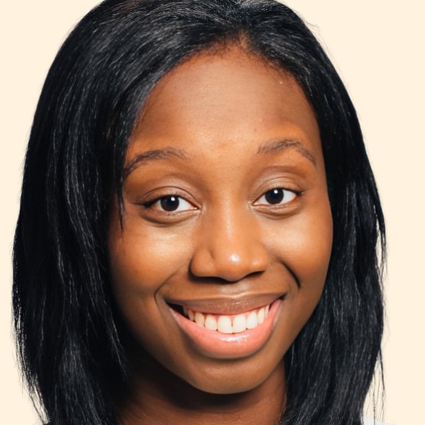 Images Heather E. Dark, Psychologist