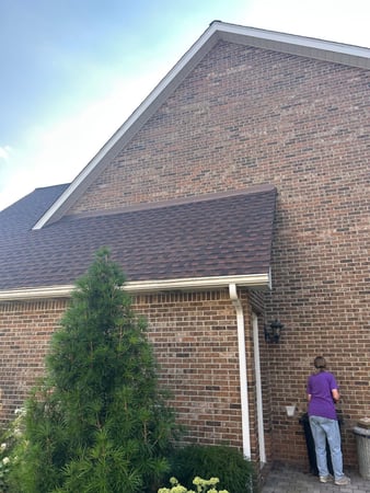 Images ROOFX Roofing