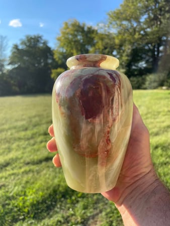 Images Gem Adventures Jewelers & Rock Shop