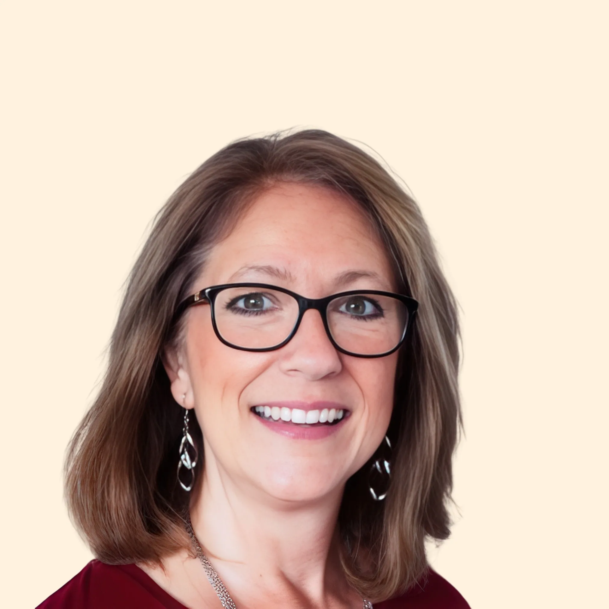 Katrina Clayton - Purcellville, VA - Mental Health Counseling, Psychiatry, Psychologist