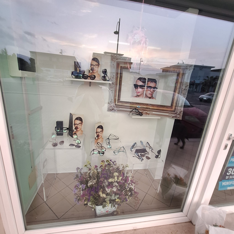 Images Ottica Kristal