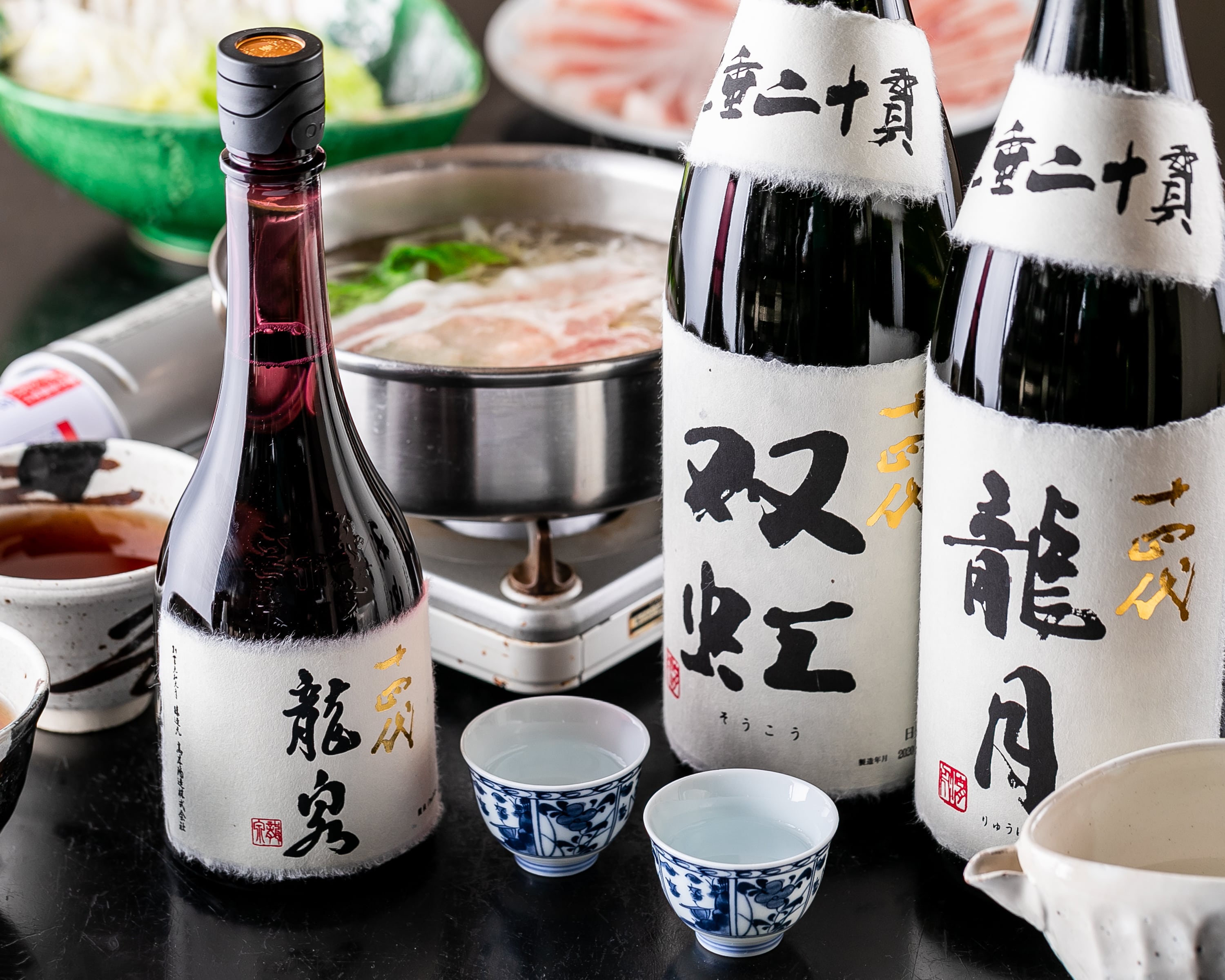 Images 間人（マニン）代官山店