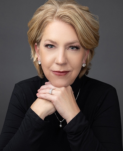 Images Beth A Correll - Financial Advisor, Ameriprise Financial Services, LLC