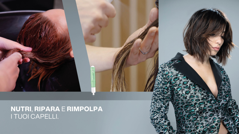 Images Urban_Cdb Salon Sara Lamuchi