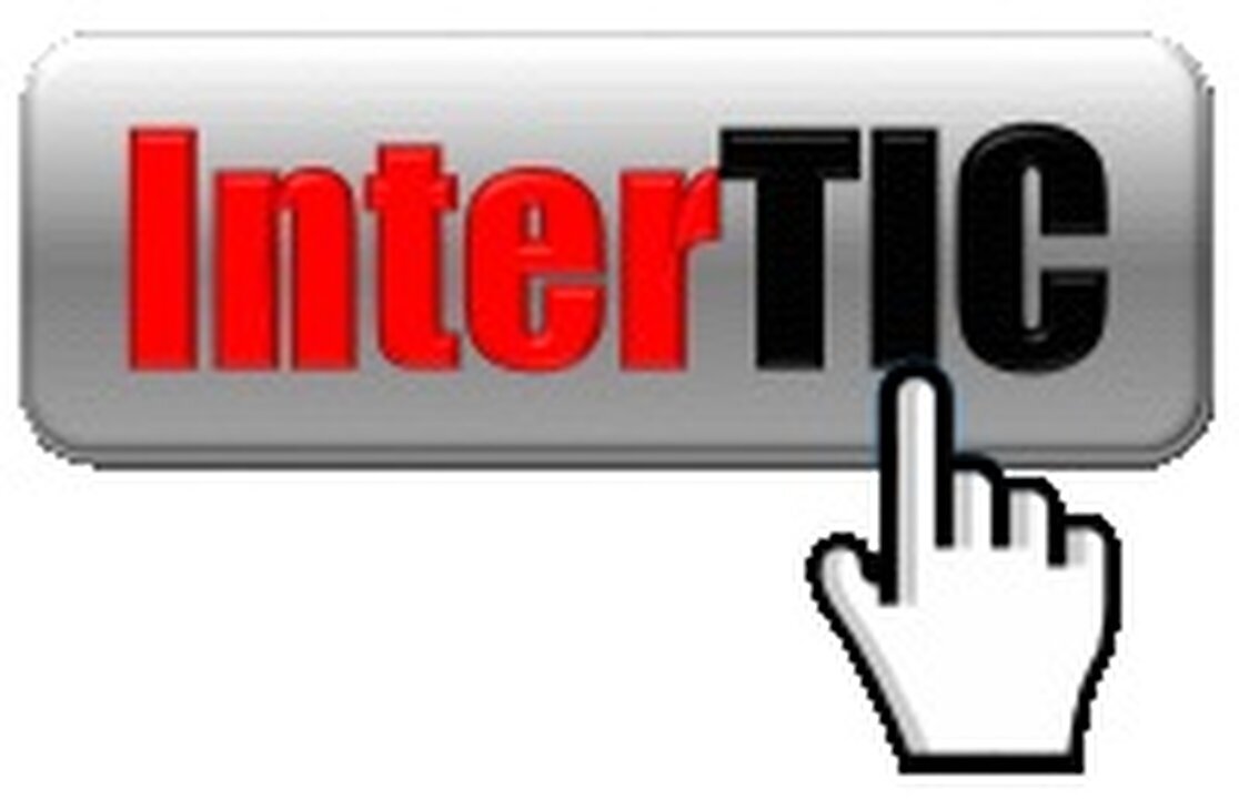 Images Intertic SA de CV
