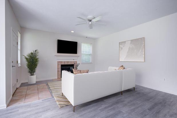 Images Webster Green Apartment Homes