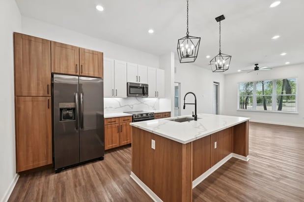 Images The Concord Luxury Apartments