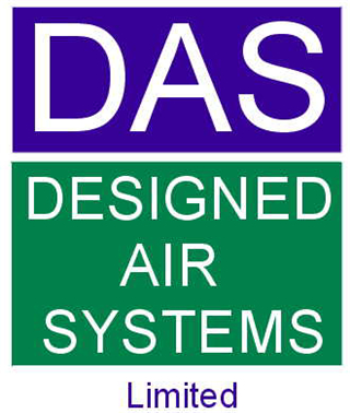 Engineer in BC Nanaimo V9T 1K1 Designed Air Systems Ltd 181 Prince John Way (250)758-8139