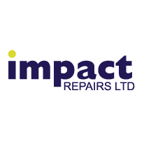 Impact Repairs Ltd Harrogate 01423 503634