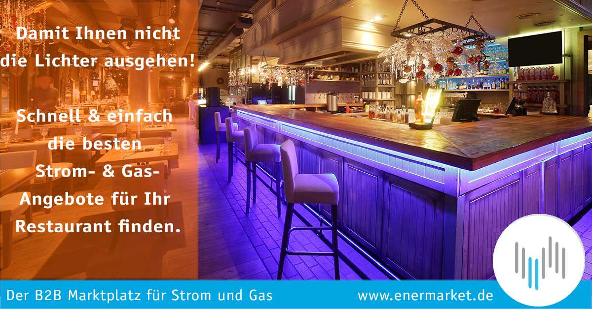 enermarket GmbH, Ludwigshafener Strasse 4 in Frankfurt