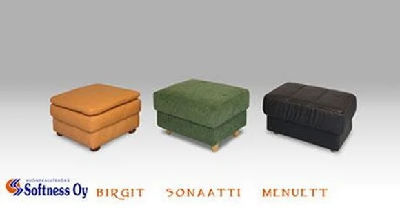 Images Huonekalutehdas Softness Oy