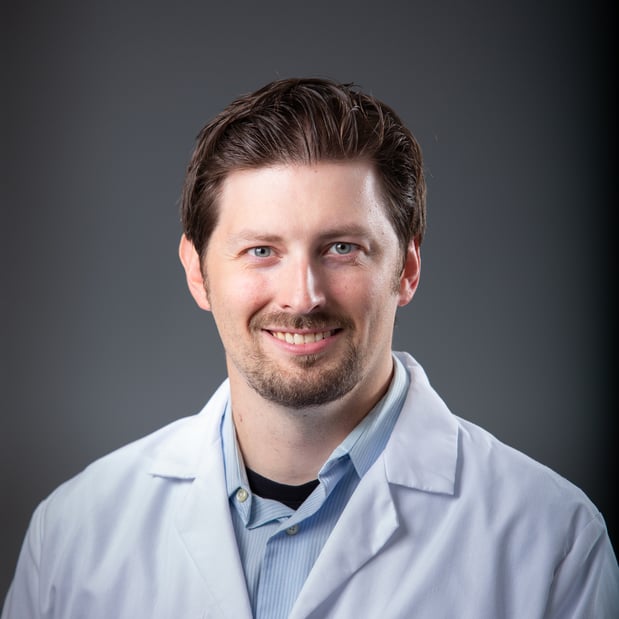 Images Daniel R. Storms, MD