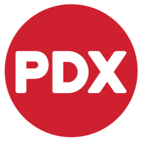 Circular Image