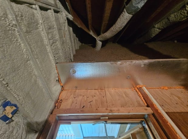 Images Pipe Works Services, Inc.