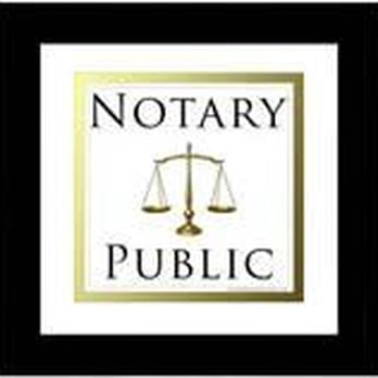 NYC Mobile Notary Public & Apostille Services