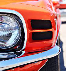 Images Body Builders Paint & Body Inc