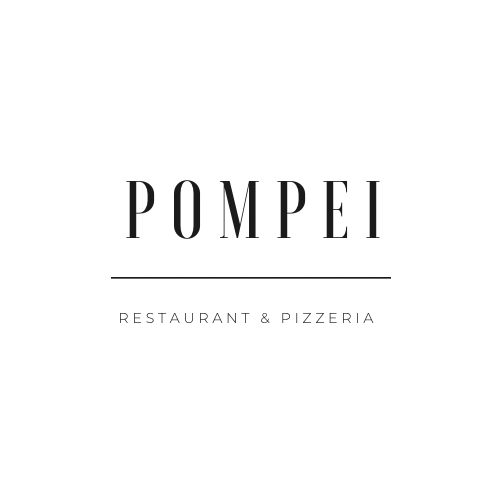 Pizzeria Restaurante Pompei Amersfoort 033 461 3812