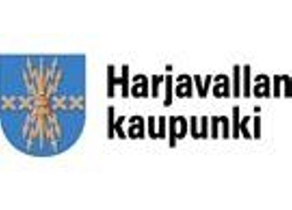 Images Harjavallan kaupunki perusturvapalvelut