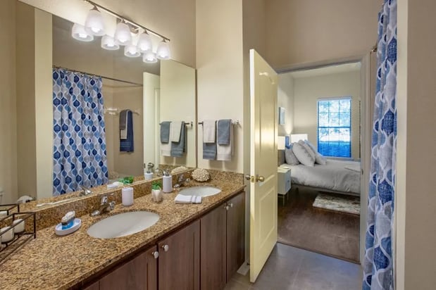 Images The Bartram Apartments