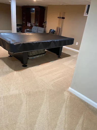 MS Pro Cleaning Services Image