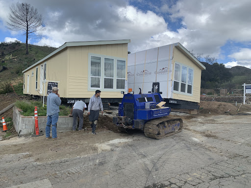 Images Factory Home Source