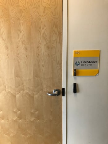 Images LifeStance Therapists & Psychiatrists Burlingame