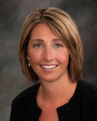 Tish Ann Marie Parker, NP - Billings, MT - Internal Medicine
