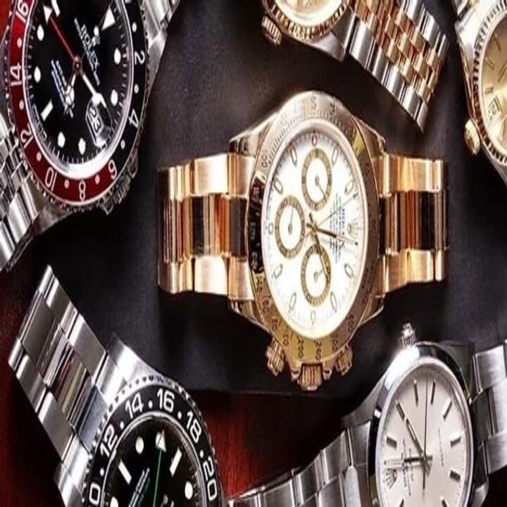 Images Klili Diamonds