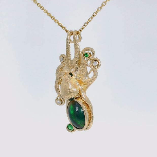 Images Simply Unique Jewelry Designs
