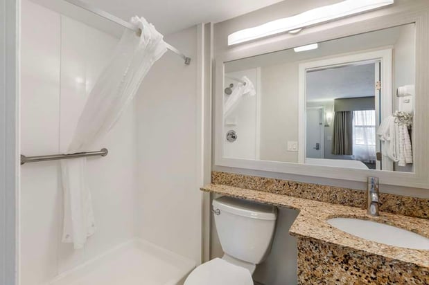 Images Best Western Cocoa Beach - Port Canaveral