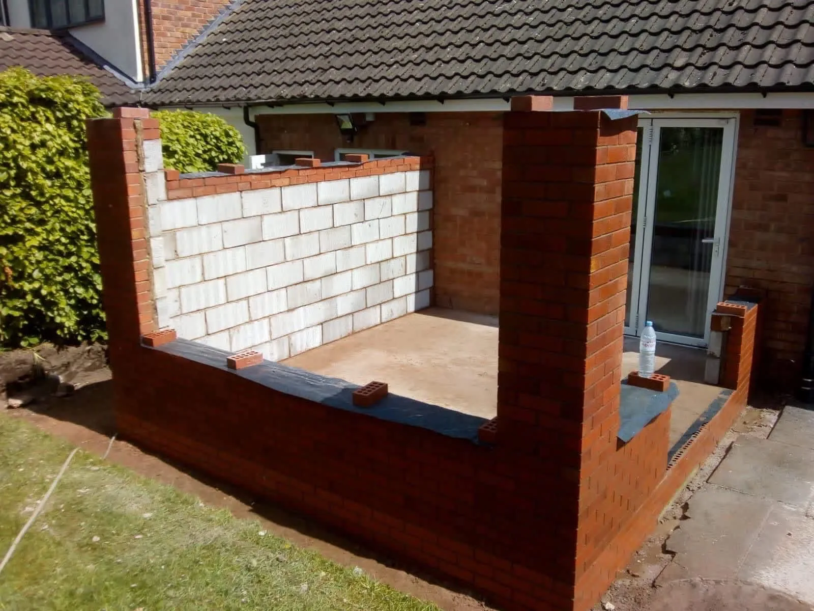 Images Home Extend Ltd