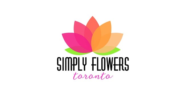 Images Simply Flowers