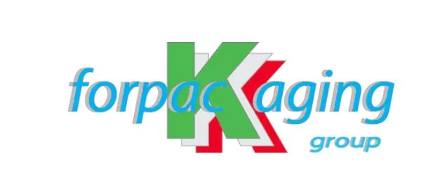 Images Debant