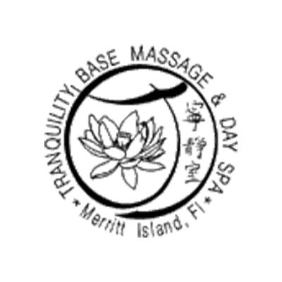 Tranquility Base Massage & Day Spa Inc. - Merritt Island, FL 32952 - (321)452-2255 | ShowMeLocal.com