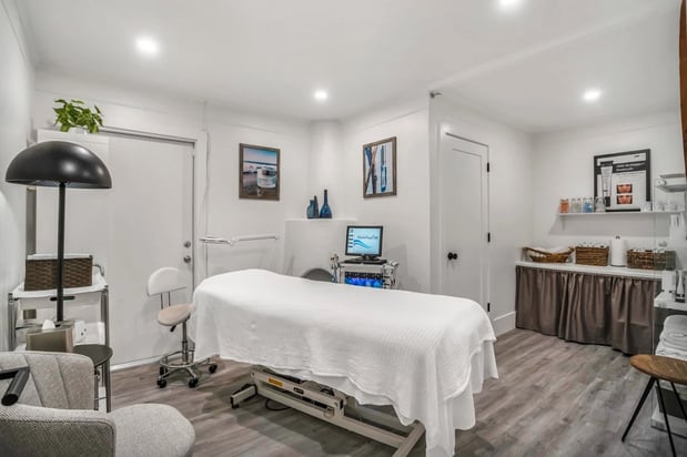 Images Alite Laser - Central Austin