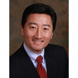 Dr. Kyusang Lee, MD