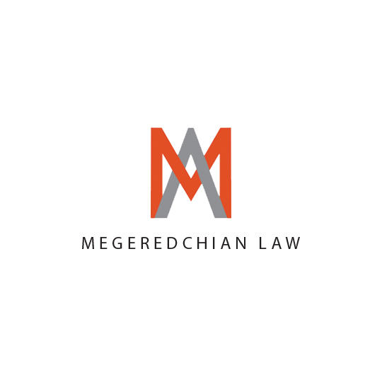 Megeredchian Law