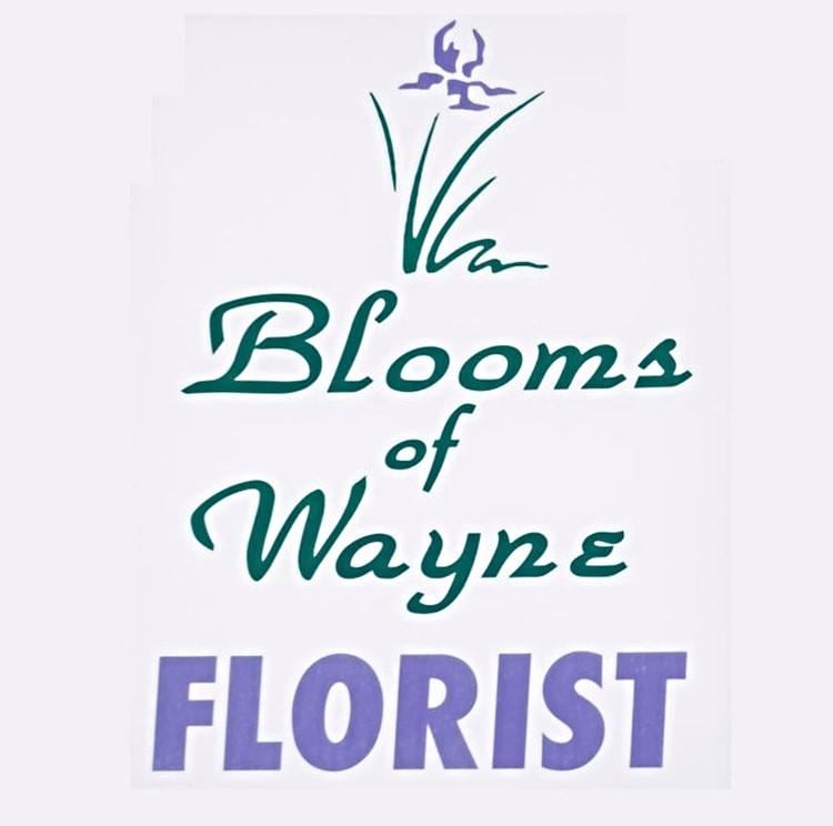 Images Blooms Of Wayne