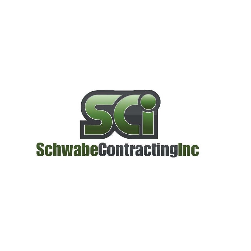 Schwabe Contracting Inc.