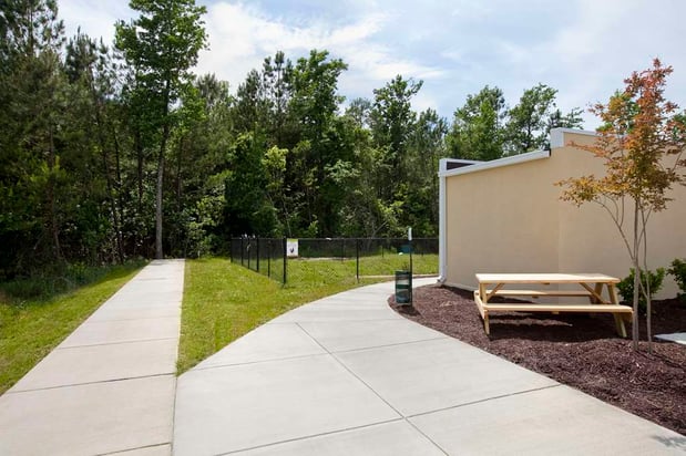 Images Home2 Suites by Hilton Jacksonville, NC